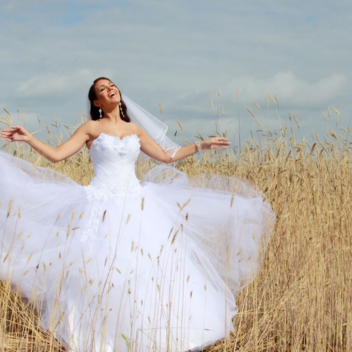 Foto paslaugos, fotografija Vestuvių ir gyvenimo būdo fotografija 