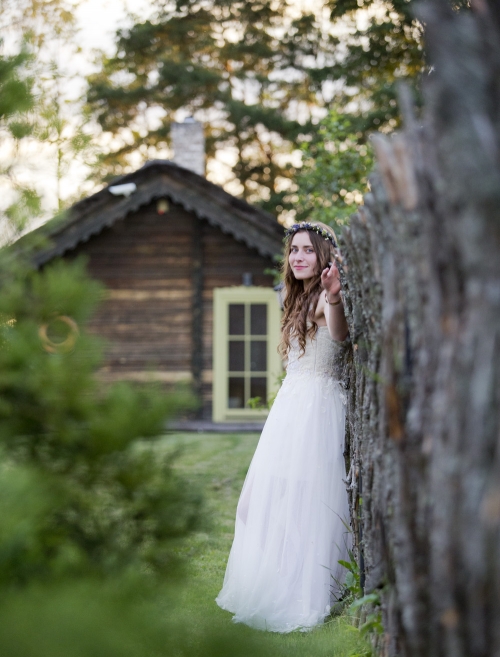 Foto paslaugos, fotografija Vestuvių ir gyvenimo būdo fotografija 