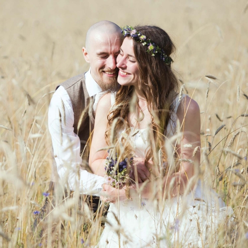 Foto paslaugos, fotografija Vestuvių ir gyvenimo būdo fotografija 