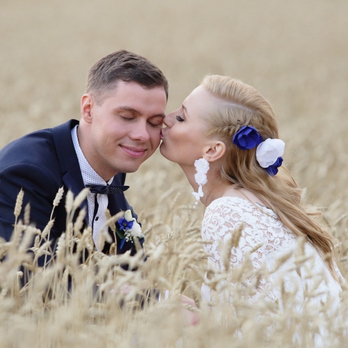 Foto paslaugos, fotografija Vestuvių ir gyvenimo būdo fotografija 