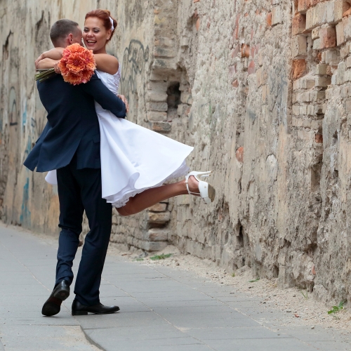 Foto paslaugos, fotografija Vestuvių ir gyvenimo būdo fotografija 