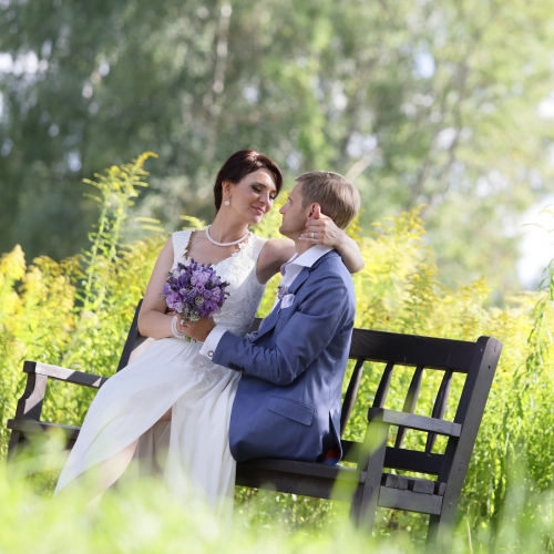 Foto paslaugos, fotografija Vestuvių ir gyvenimo būdo fotografija 