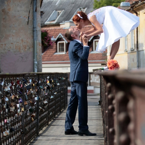 Foto paslaugos, fotografija Vestuvių ir gyvenimo būdo fotografija 