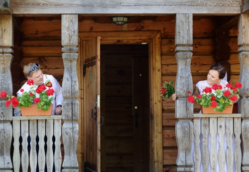 Foto paslaugos, fotografija Vestuvių ir gyvenimo būdo fotografija 