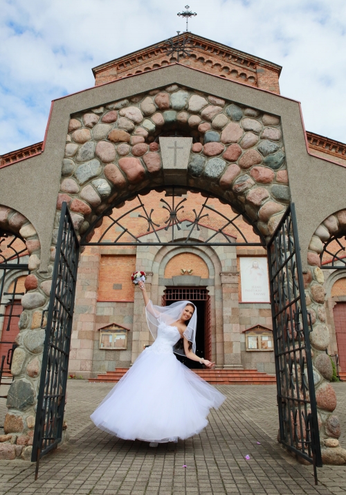 Foto paslaugos, fotografija Vestuvių ir gyvenimo būdo fotografija 