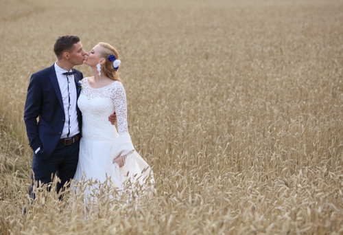 Foto paslaugos, fotografija Vestuvių ir gyvenimo būdo fotografija 