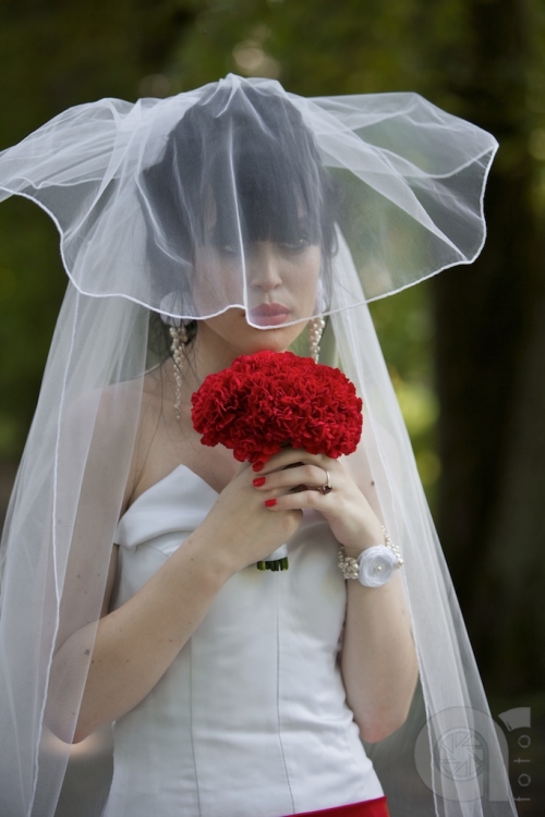 Foto paslaugos, fotografija Fotografas Andrius Rugevičius