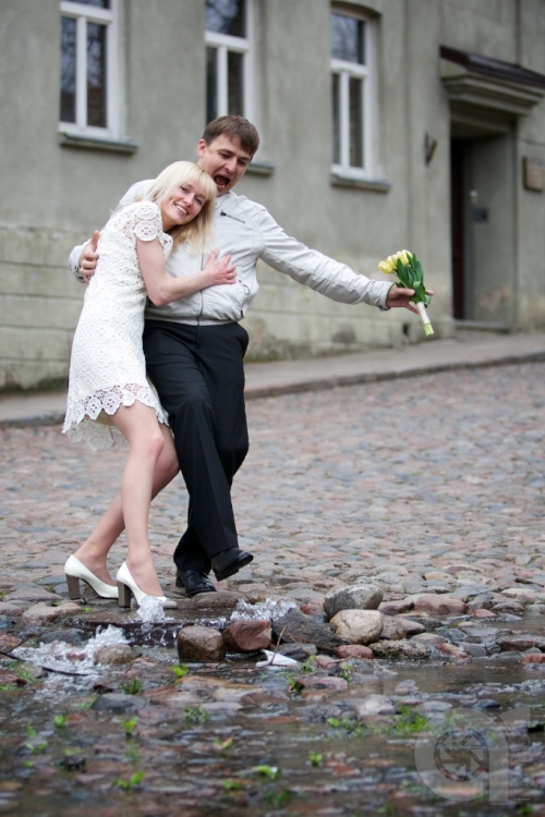 Foto paslaugos, fotografija Fotografas Andrius Rugevičius