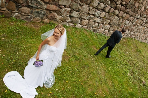 Foto paslaugos, fotografija Profesionalus vestuvių fotografas Klaipėdoje ir ne tik