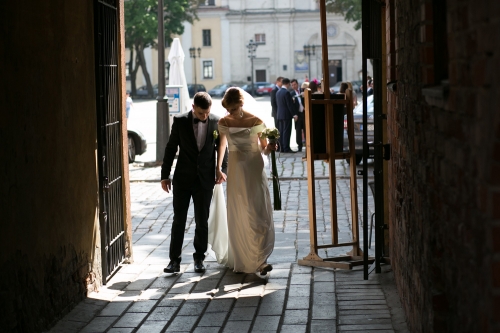 Foto paslaugos, fotografija Gražios nuotraukos patinka visiems. Vestuvių fotografavimas.