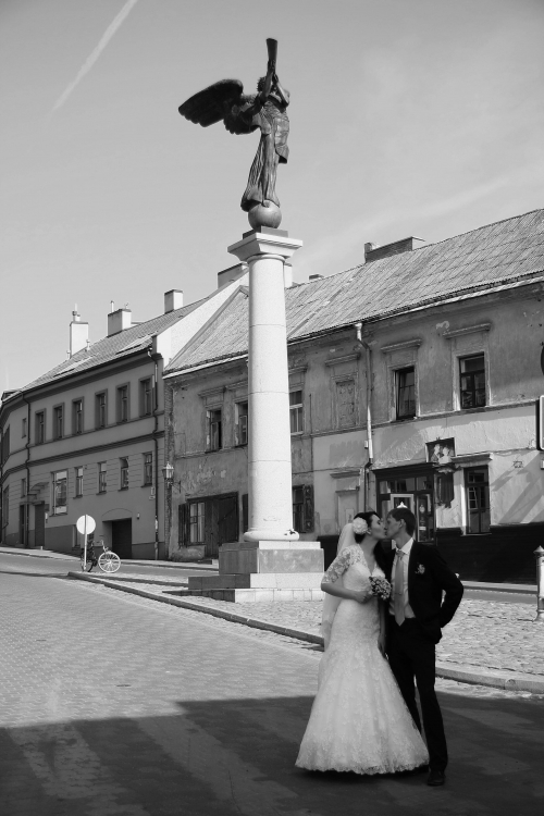 Vestuvių filmuotojai Fotografas, vaizdo operatorius vestuvėms