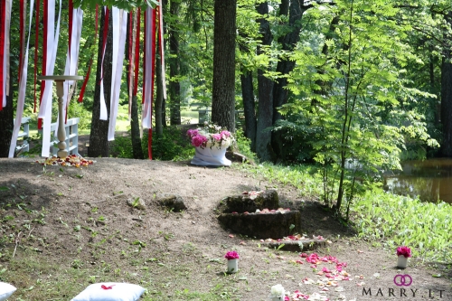 Vestuvių scenarijų kurimas Šventės scenarijus Jums - MARRY.LT