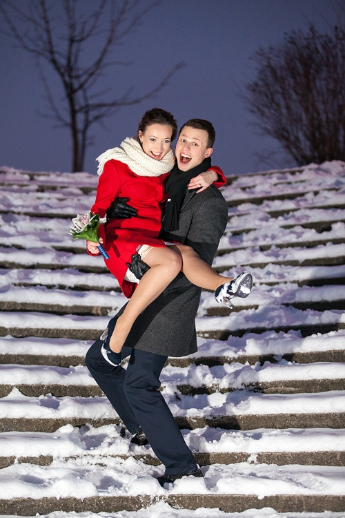 Foto paslaugos, fotografija Profesionalus vestuvių fotografas