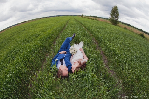 Foto paslaugos, fotografija Vita Tamoliūnė 