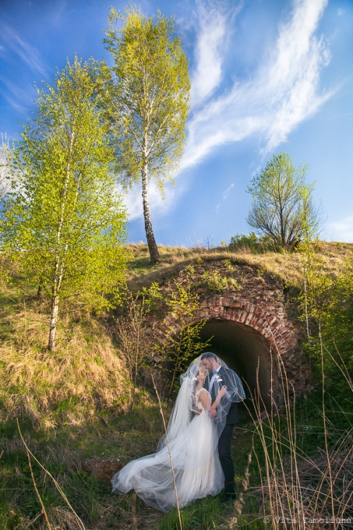 Foto paslaugos, fotografija Vita Tamoliūnė 