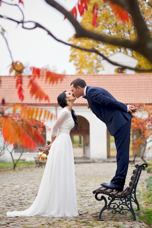 Foto paslaugos, fotografija Vita Tamoliūnė 