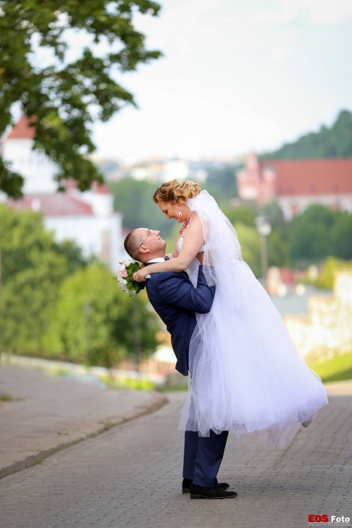 Foto paslaugos, fotografija Vestuvinė Fotografija