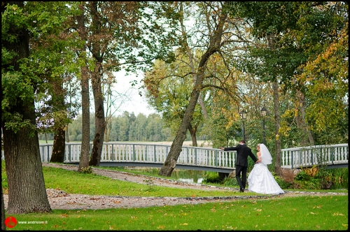 Foto paslaugos, fotografija Andrius Meržvinskas || Vestuvių Fotografas