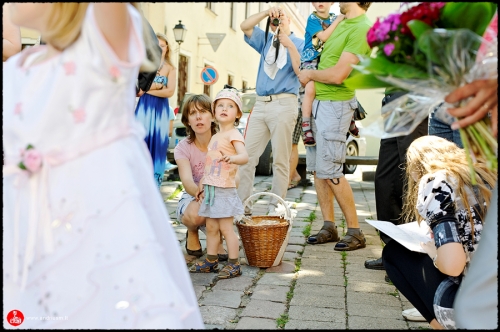 Foto paslaugos, fotografija Andrius Meržvinskas || Vestuvių Fotografas