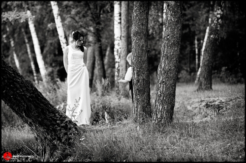 Foto paslaugos, fotografija Andrius Meržvinskas || Vestuvių Fotografas