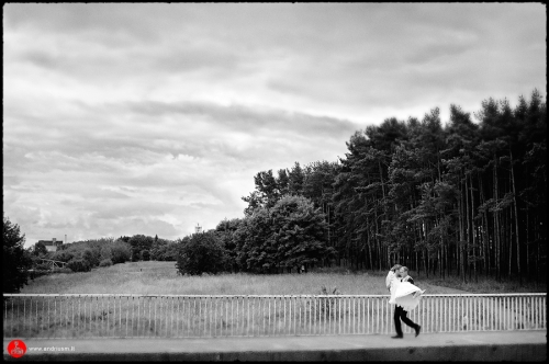 Foto paslaugos, fotografija Andrius Meržvinskas || Vestuvių Fotografas