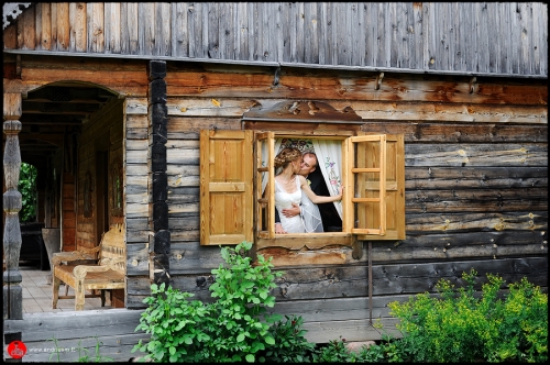 Foto paslaugos, fotografija Andrius Meržvinskas || Vestuvių Fotografas