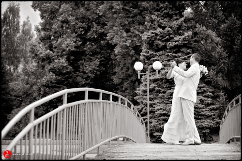 Foto paslaugos, fotografija Andrius Meržvinskas || Vestuvių Fotografas