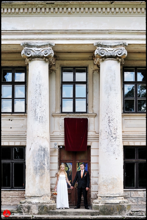 Foto paslaugos, fotografija Andrius Meržvinskas || Vestuvių Fotografas