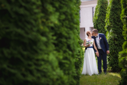 Foto paslaugos, fotografija Vestuvių fotografavimas Fotoslėnis.lt