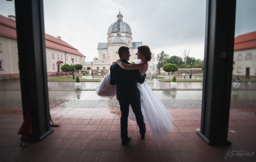 Foto paslaugos, fotografija Vestuvių fotografavimas Fotoslėnis.lt