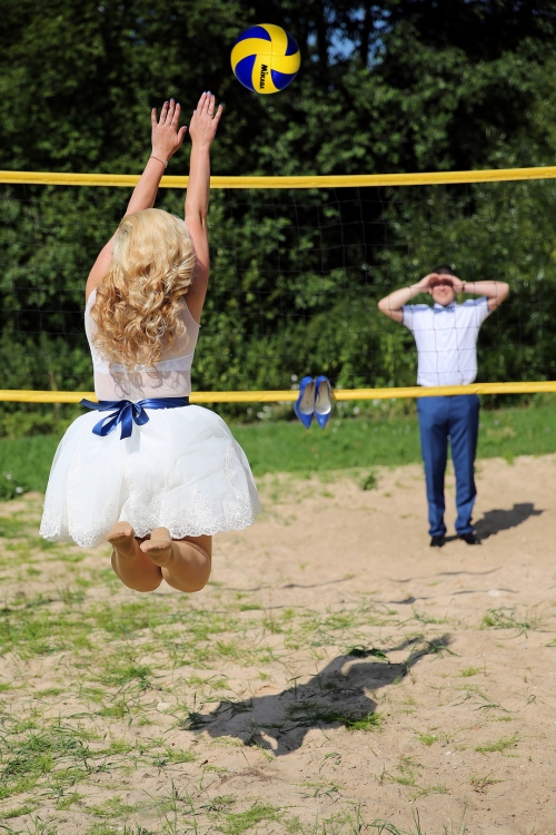 Foto paslaugos, fotografija Jūsų gražiausios akimirkos fotografas Rolandas www.RoLLaMEDIA.lt