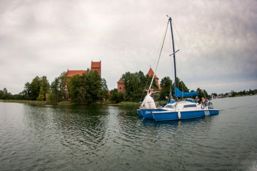 Akcijos, nuolaidos Fotografas vestuvėms 