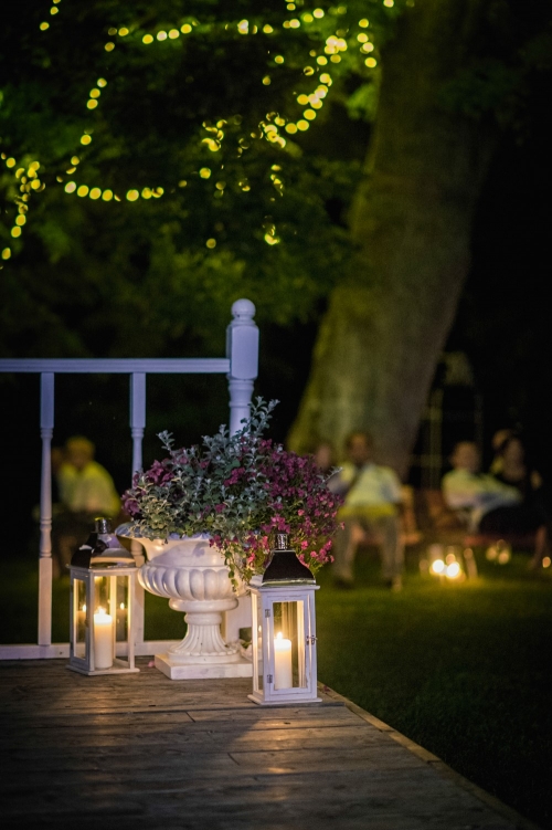 Restoranai, kavinės, barai Pokylių pobūvių salė talpinanti iki 150 asmenų 