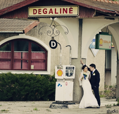 Foto paslaugos, fotografija Poros "love story" fotosesija dovanų!!!, užsakius mus vestuvėms 