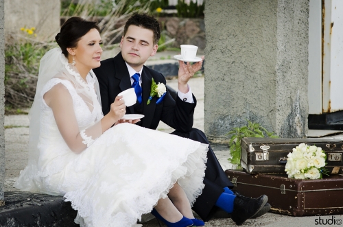 Foto paslaugos, fotografija Poros "love story" fotosesija dovanų!!!, užsakius mus vestuvėms 