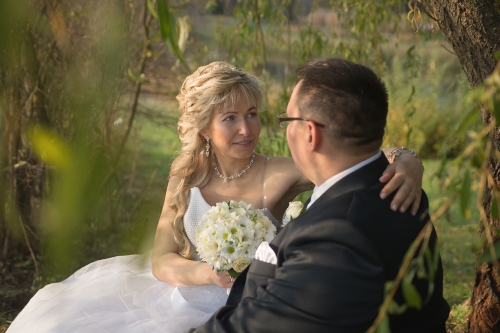 Foto paslaugos, fotografija Loreta Margelė ~ fotografija