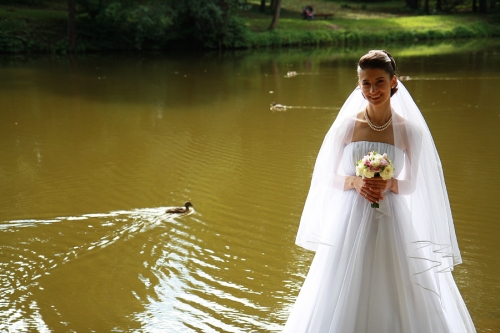 Foto paslaugos, fotografija Vestuvių fotografas Kipras Raškevičius