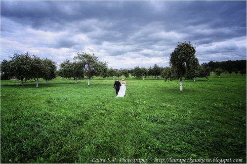 Foto paslaugos, fotografija Fotografė Jūsų Vestuvėms, krikštynoms ir kitoms progoms