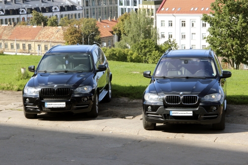 Automobilių nuoma BMW X5 Automobiliu nuoma automobiliai vestuvems Vestuviniai autom