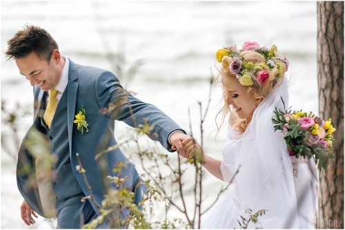 Foto paslaugos, fotografija Fotoidile.lt