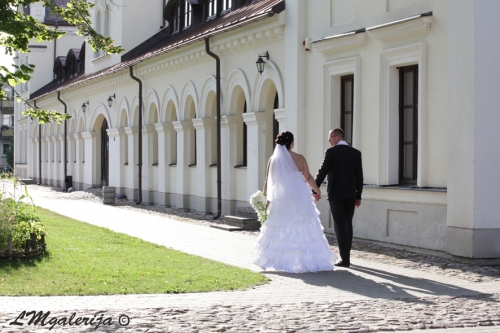 Foto paslaugos, fotografija Profesionali fotografija