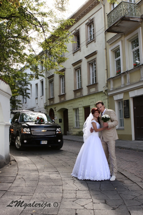 Foto paslaugos, fotografija Profesionali fotografija