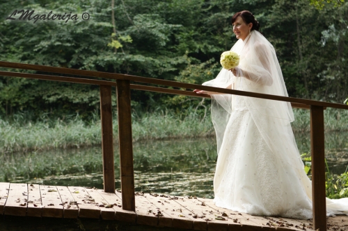 Foto paslaugos, fotografija Profesionali fotografija