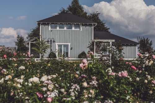 Restoranai, kavinės, barai Vilos salės nuoma be nakvynės 