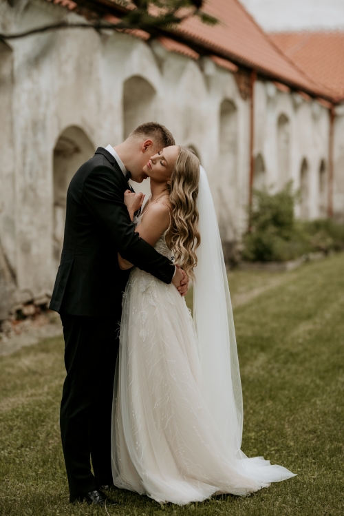 Foto paslaugos, fotografija Profesionalūs vestuvių fotografai! 10 metų patirtis.