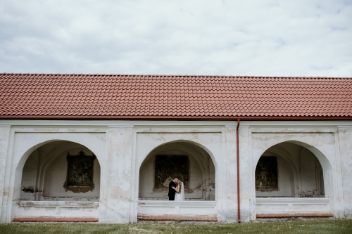 Foto paslaugos, fotografija Profesionalūs vestuvių fotografai! 10 metų patirtis.