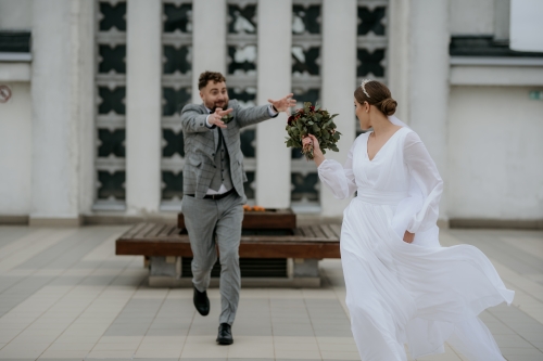 Foto paslaugos, fotografija Profesionalūs vestuvių fotografai! 10 metų patirtis.