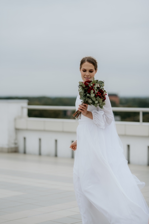 Foto paslaugos, fotografija Profesionalūs vestuvių fotografai! 10 metų patirtis.