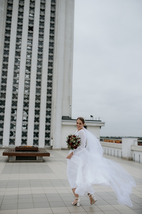 Foto paslaugos, fotografija Profesionalūs vestuvių fotografai! 10 metų patirtis.