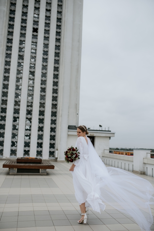 Foto paslaugos, fotografija Profesionalūs vestuvių fotografai! 10 metų patirtis.